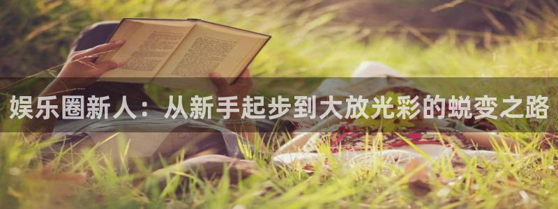 恩佐娱乐