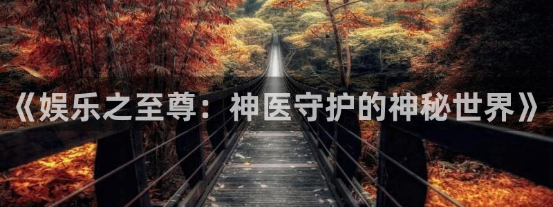 恩佐娱乐